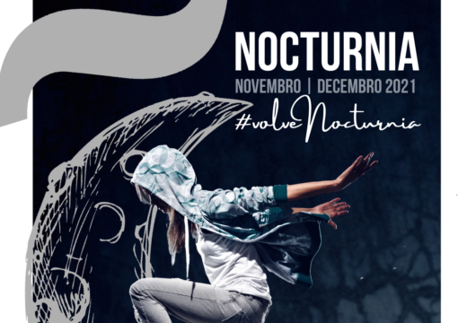 A Coruña pon en marcha unha nova edición do seu programa Nocturnia